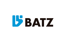 BATZ    Proveedor mundial de productos y servicios para el sector de la automoción.