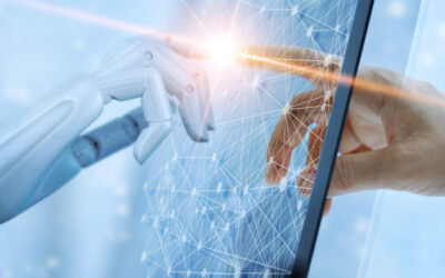 La digitalización ha llegado, ¿y ahora qué?