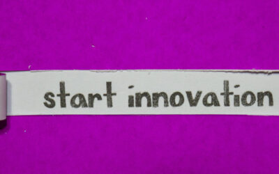 LKS Next muestra su visión sobre la importancia de la innovación a las personas de CESEFOR