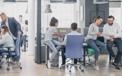 ¿Cómo valoramos una compañía?