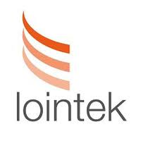 LOINTEK      Implantada en el mercado internacional de la Ingeniería, Suministro, Fabricación y Servicio en el sector de los bienes de equipo para la industria del Refino del Petróleo, Química, Petroquímica y Energética, y Renovables como termosolar e hidroeléctrica