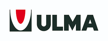 ULMA   Uno de los mayores Grupos Industriales Cooperativos con una importante vocación social y es parte de la Corporación MONDRAGON