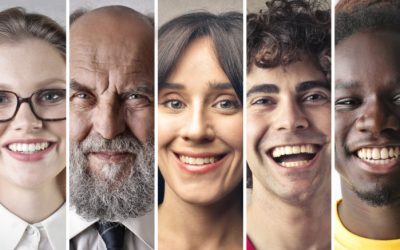 Outplacement-etik 360º-ko Newplacement-era