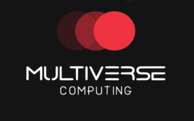 LKS NEXT junto a MONDRAGON e IKERLAN invierte en la nueva startup MULTIVERSE COMPUTING