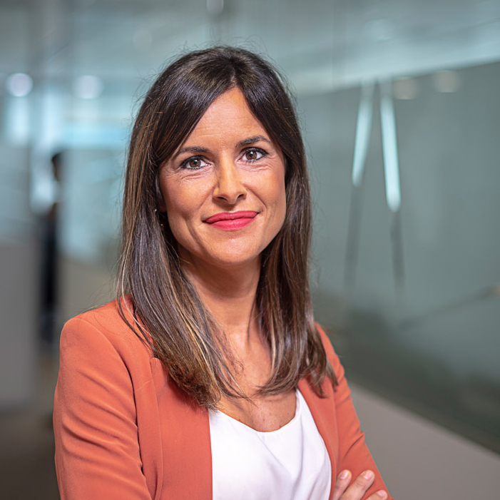 Profesionales Abogados as LKS NEXT Profesionales Abogados as LKS NEXT