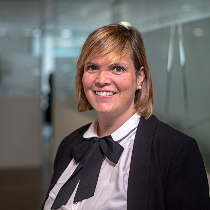 Profesionales Abogados as LKS Next Profesionales Abogados as LKS Next