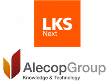 La UE felicita a LKS Next y a Alecop por el desarrollo de un proyecto de e-Learning para la formación de los exguerrilleros de las FARC