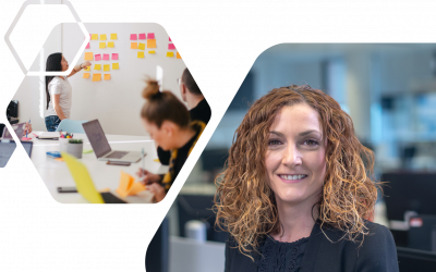 La Gestión de la Formación. Beneficios de su externalización.