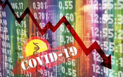 FORO FINANCIERO LKS 2021: GESTIÓN FINANCIERA POST-PANDEMIA. ALGUNAS CLAVES