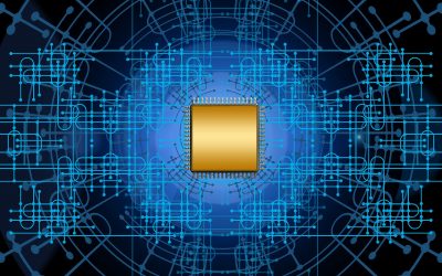 Gonzalo Fornos: «Los chips serán casi el 20% del despliegue de materiales de un coche en 2030»