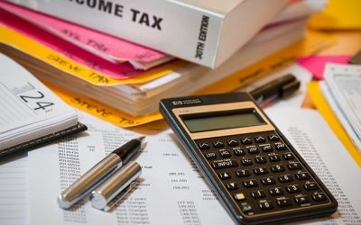 Se aprueba la nueva Norma Foral del Impuesto sobre Sucesiones y Donaciones en Gipuzkoa