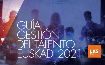 Gestión del Talento en Euskadi: ¿hacemos tanto como decimos?