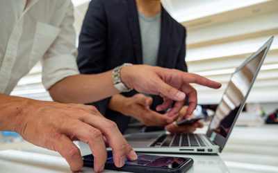 La falta de relevo generacional y la mayor captación  de talento externo ya tienen un impacto directo en  las políticas retributivas de las empresas vascas