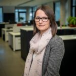 Agnieszka Matlega