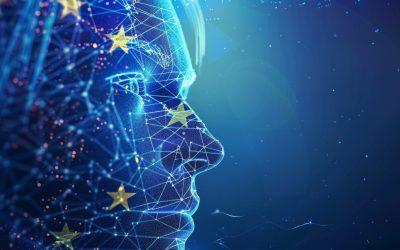 Digital Omnibus: ¿simplificación normativa o algo más?