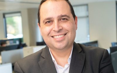 Por qué programar más rápido exige más Ingeniería del software