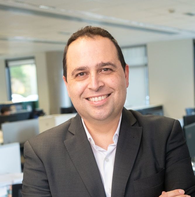 Por qué programar más rápido exige más Ingeniería del software