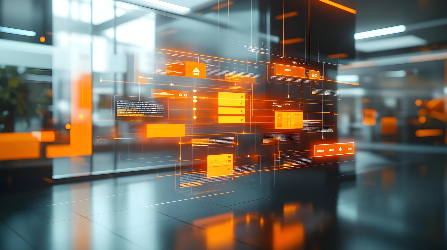 LKS Next obtiene la categoría AWS Advanced Tier Services Partner