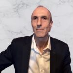 Alfonso Etxanobe