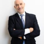 Andoni Aranzamendi  