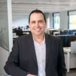 Juan José Rodríguez Jiménez