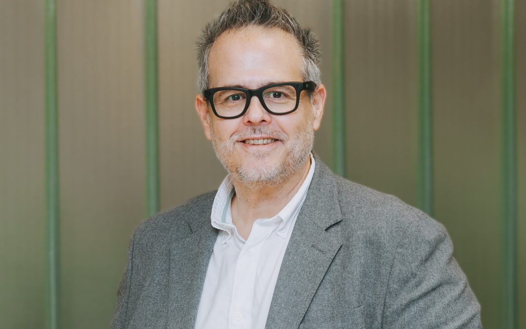 Cómo destapar los costes ocultos de la IA (y diseñar la infraestructura que sí escala)