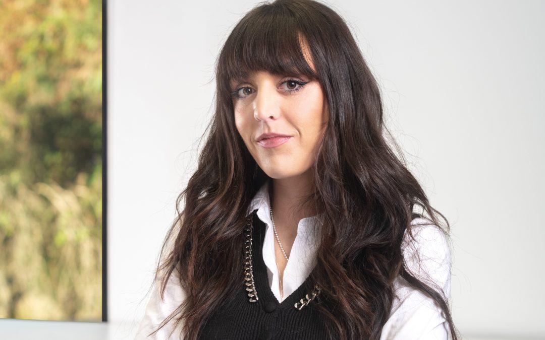 La LO 1/2025: ¿Desjudicialización o desplazamiento del conflicto?