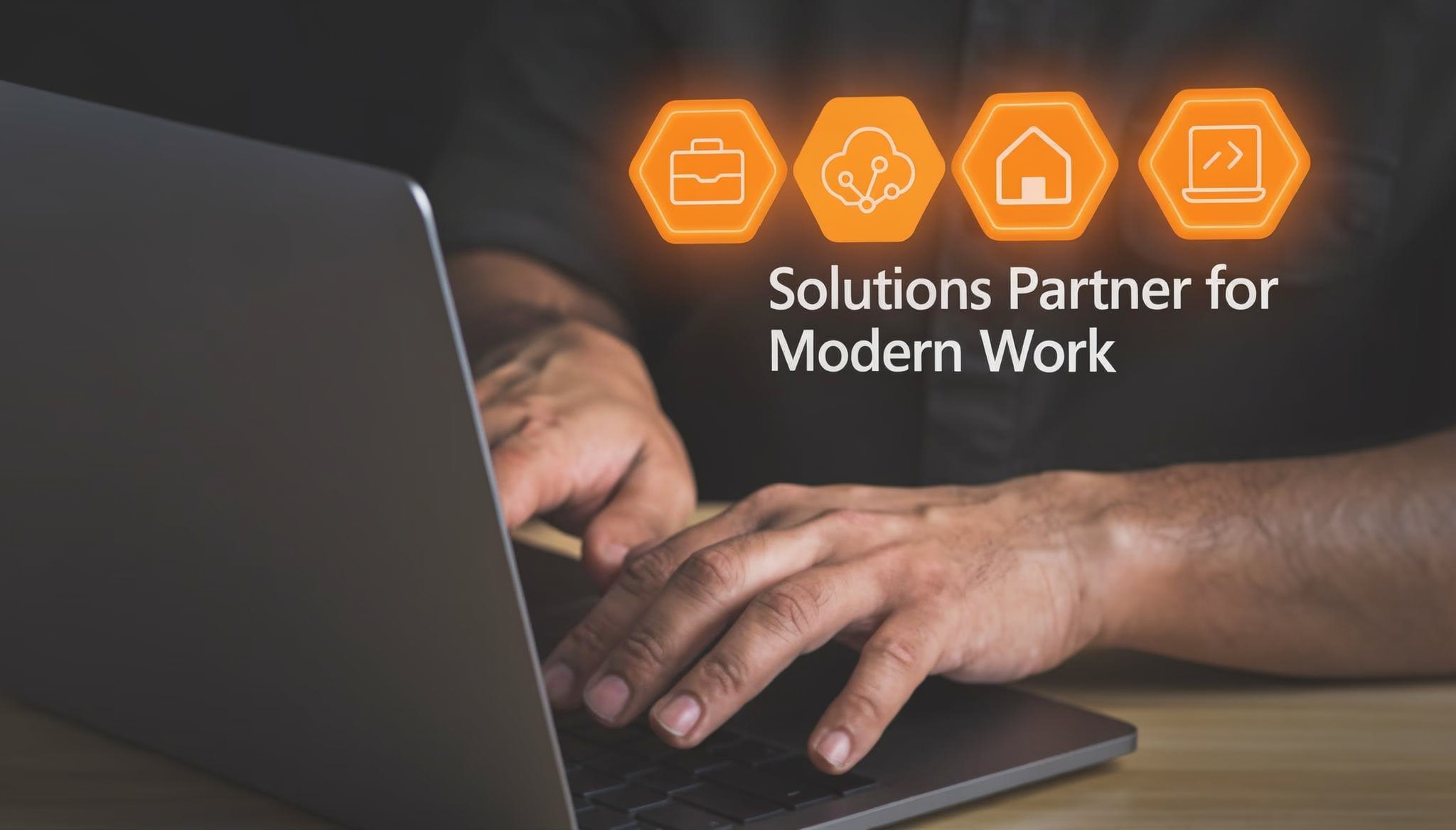 LKS Next obtiene una nueva designación del programa de partner de Microsoft y se afianza como partner especializado