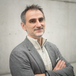 Emiliano Garrido Gomez