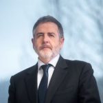 Joseba Bilbao Gaubeca