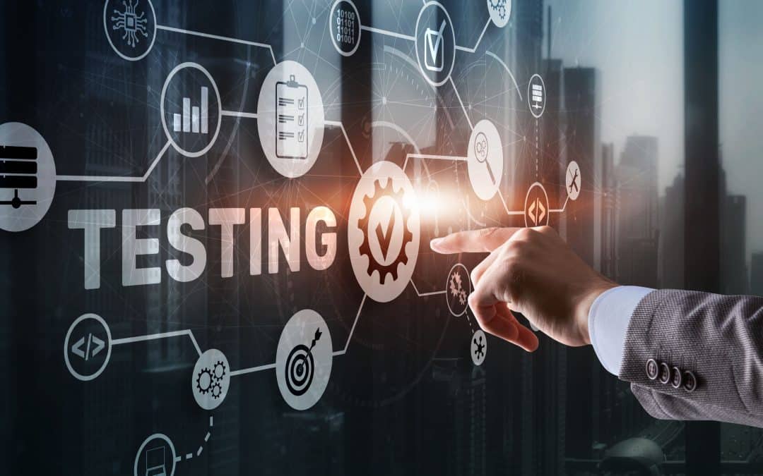 LKS Next plantea un nuevo modelo de automatización de pruebas con IA donde la calidad sigue en manos humanas