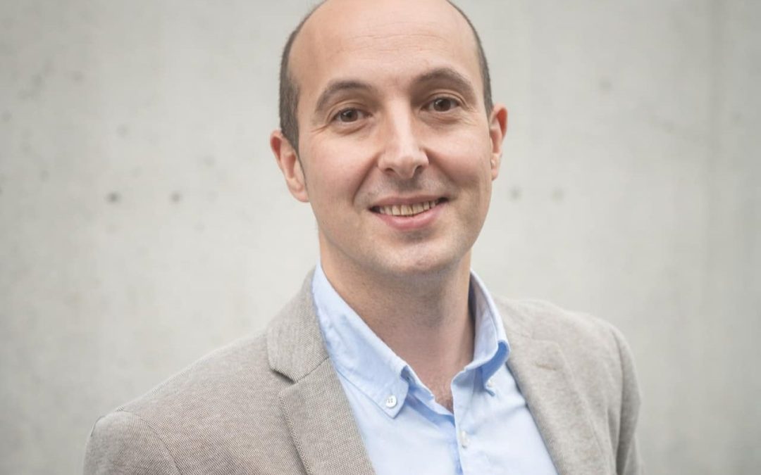 MachinePass: Del cumplimiento normativo a la ventaja competitiva con DPP