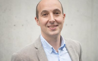 MachinePass: Del cumplimiento normativo a la ventaja competitiva con DPP