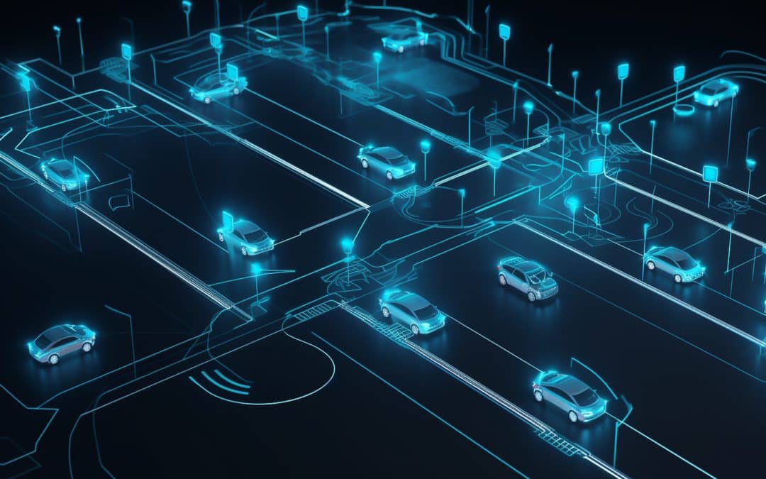 ESAUTO-X: El Pasaporte de la Automoción Española hacia la Soberanía del Dato