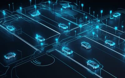ESAUTO-X: El Pasaporte de la Automoción Española hacia la Soberanía del Dato