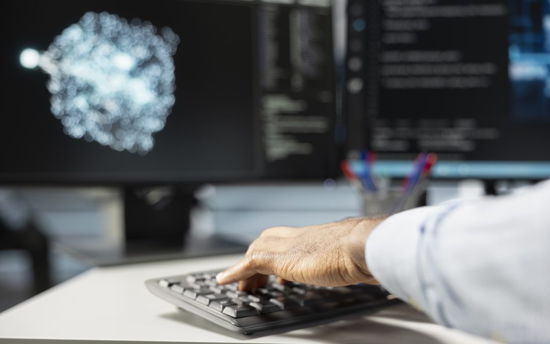 Euskadi avanza hacia la soberanía tecnológica apoyándose en la computación cuántica