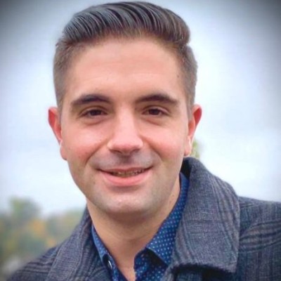 Javier Castillo González