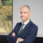 César Vidal