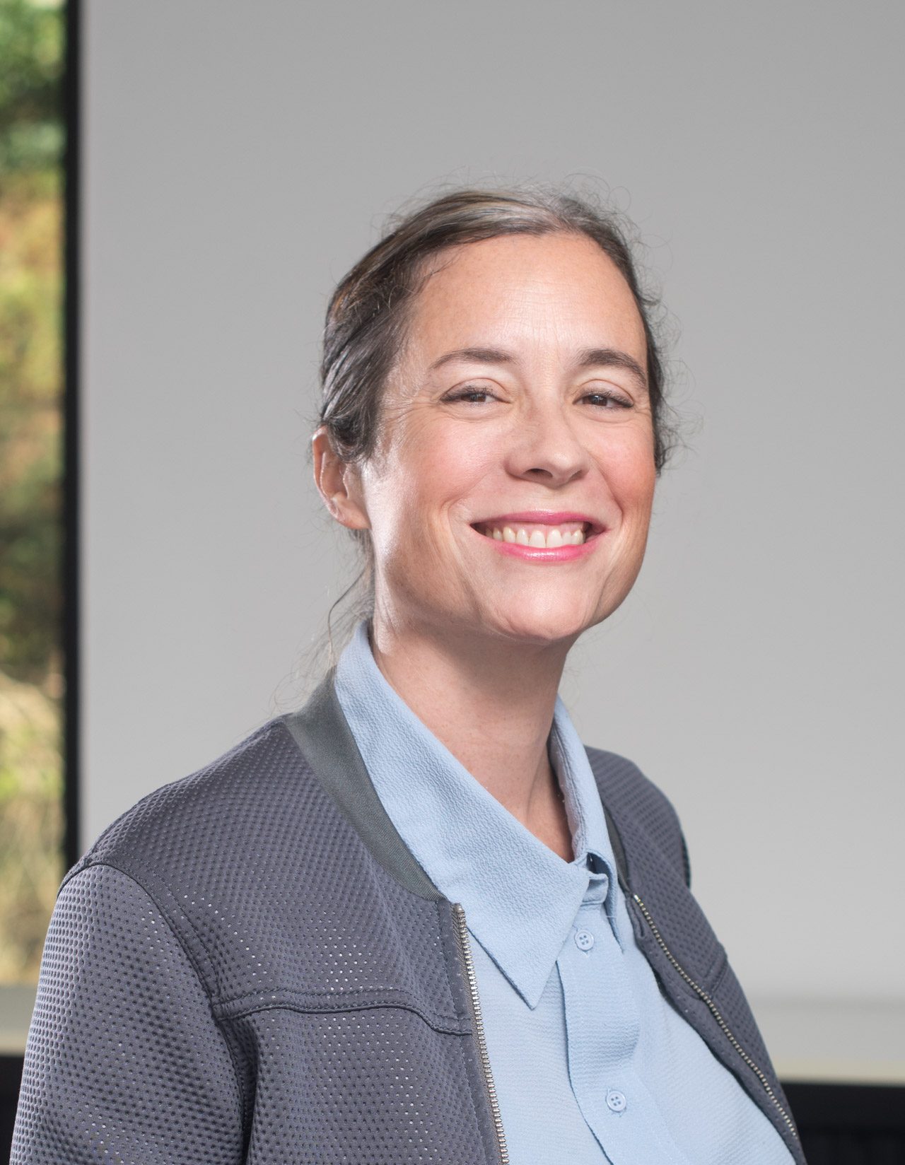 Joane Montero Larrauri