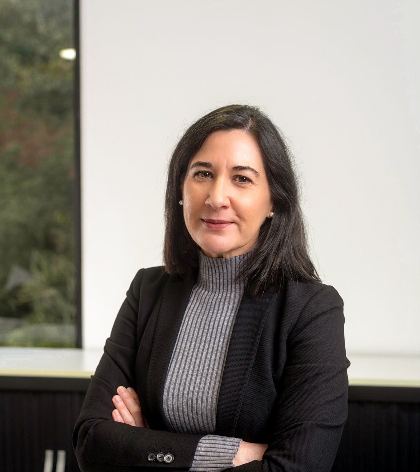 Lucía Arriola García