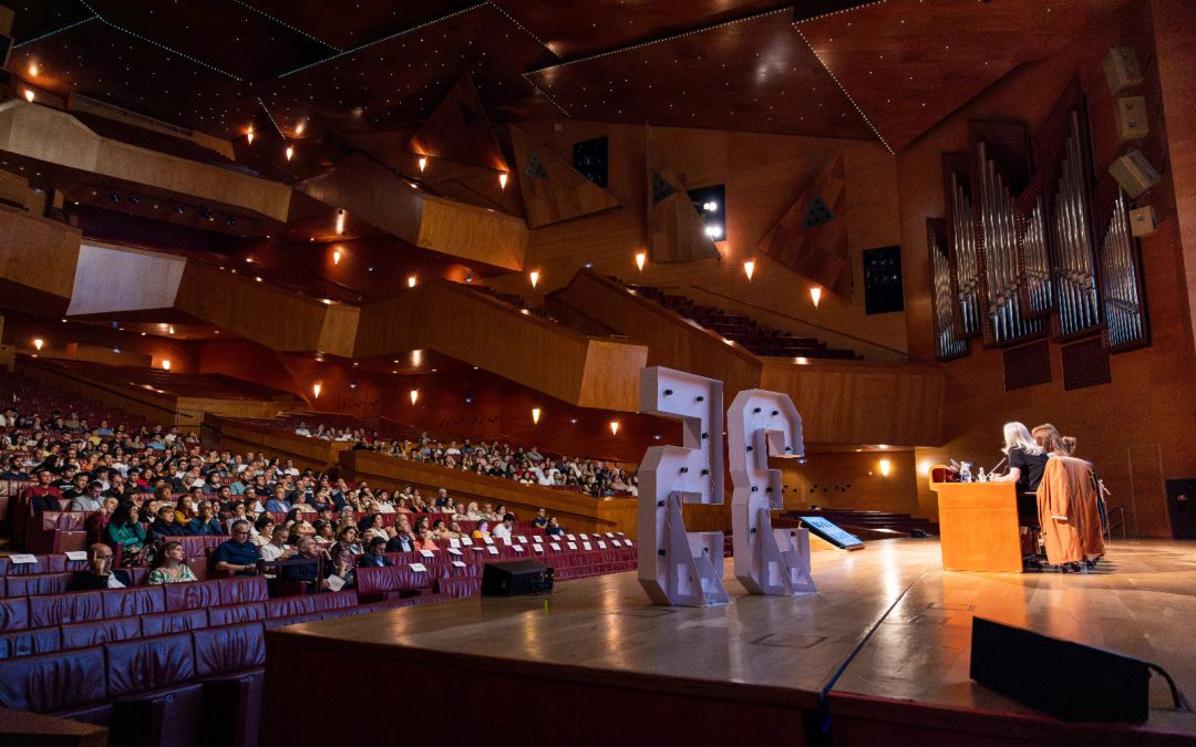 LKS Next supera los 85 millones en 2025 tras crecer un 15% y avanza al 19% en 2026