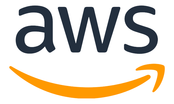 AWS