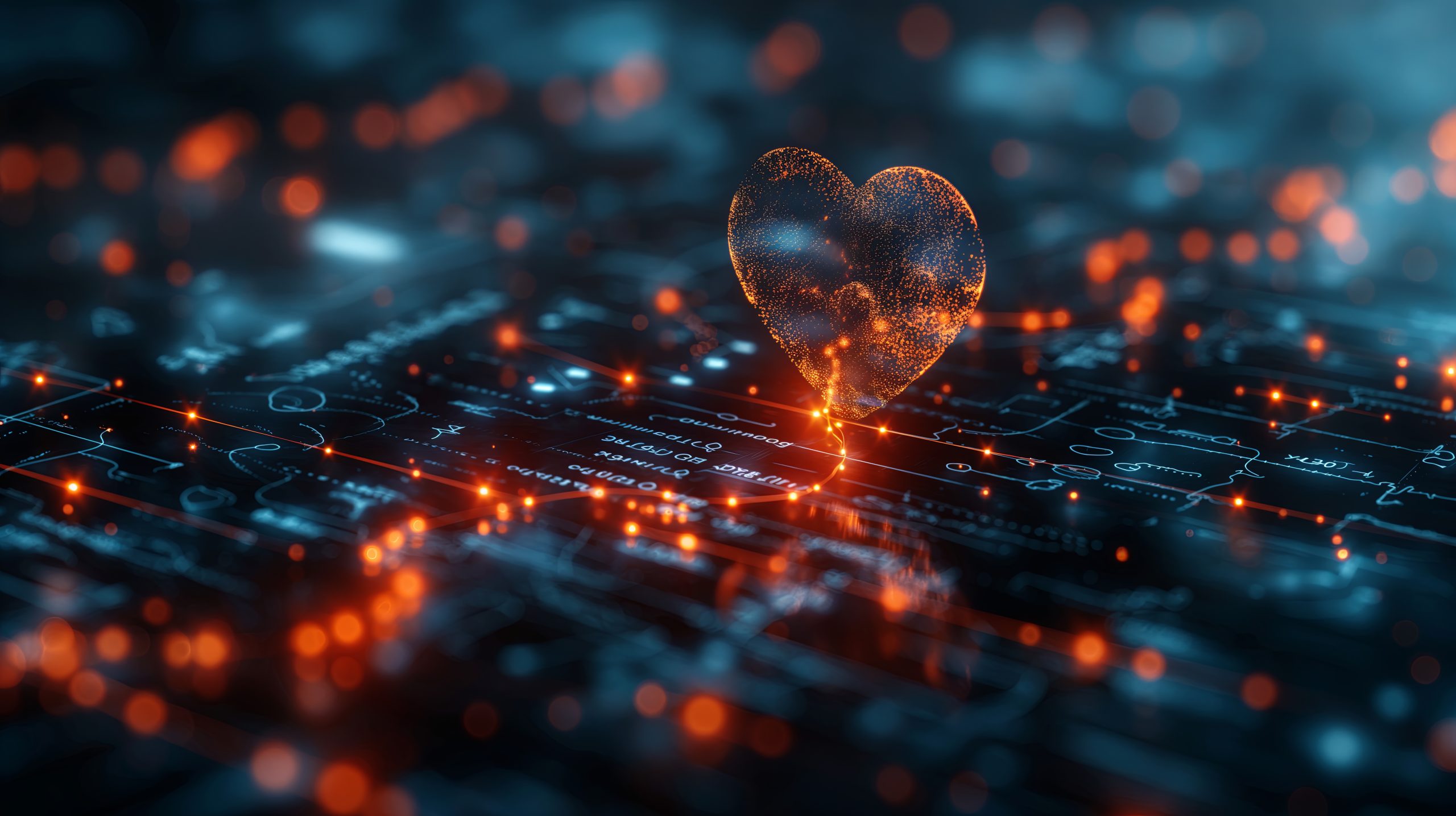 LKS Next presentó en VLC Testing 2025 su metodología de automatización de pruebas web basada en agentes de IA