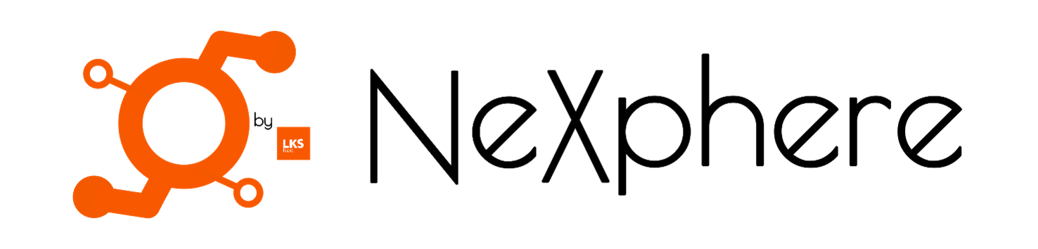 Nexhphere
