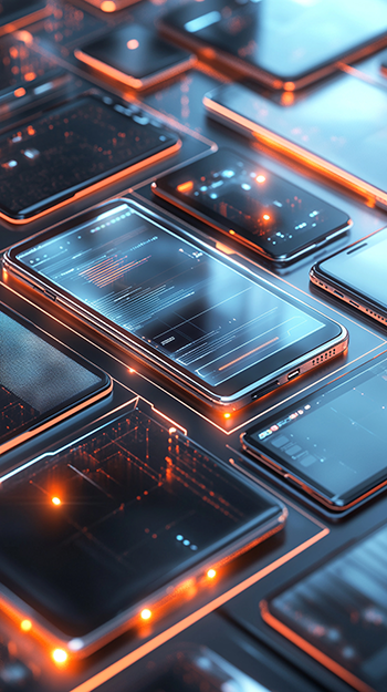 Cómo acelerar la generación de valor de los dispositivos conectados