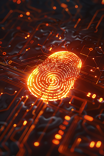 Lamassu IoT: Seguridad y Gestión de Identidad para un mundo hiperconectado (y preparado para la era cuántica)