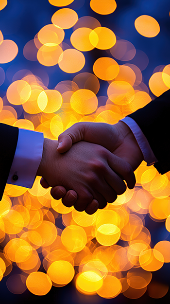 ¡Gran Noticia! LKS Next se une a Sonar como Partner Oficial