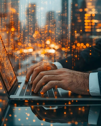 LKS NEXT traduce e implanta en Gobierno Vasco la primera versión en euskera del software de gestión empresarial SAP