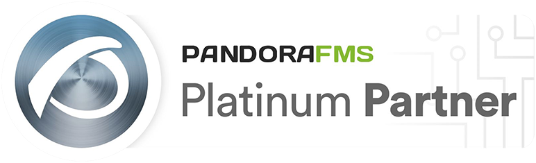 Pandora