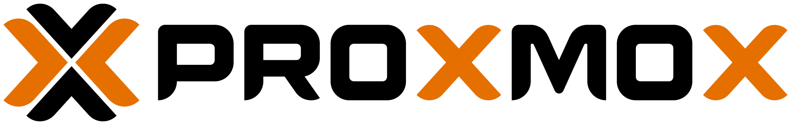 Proxmox